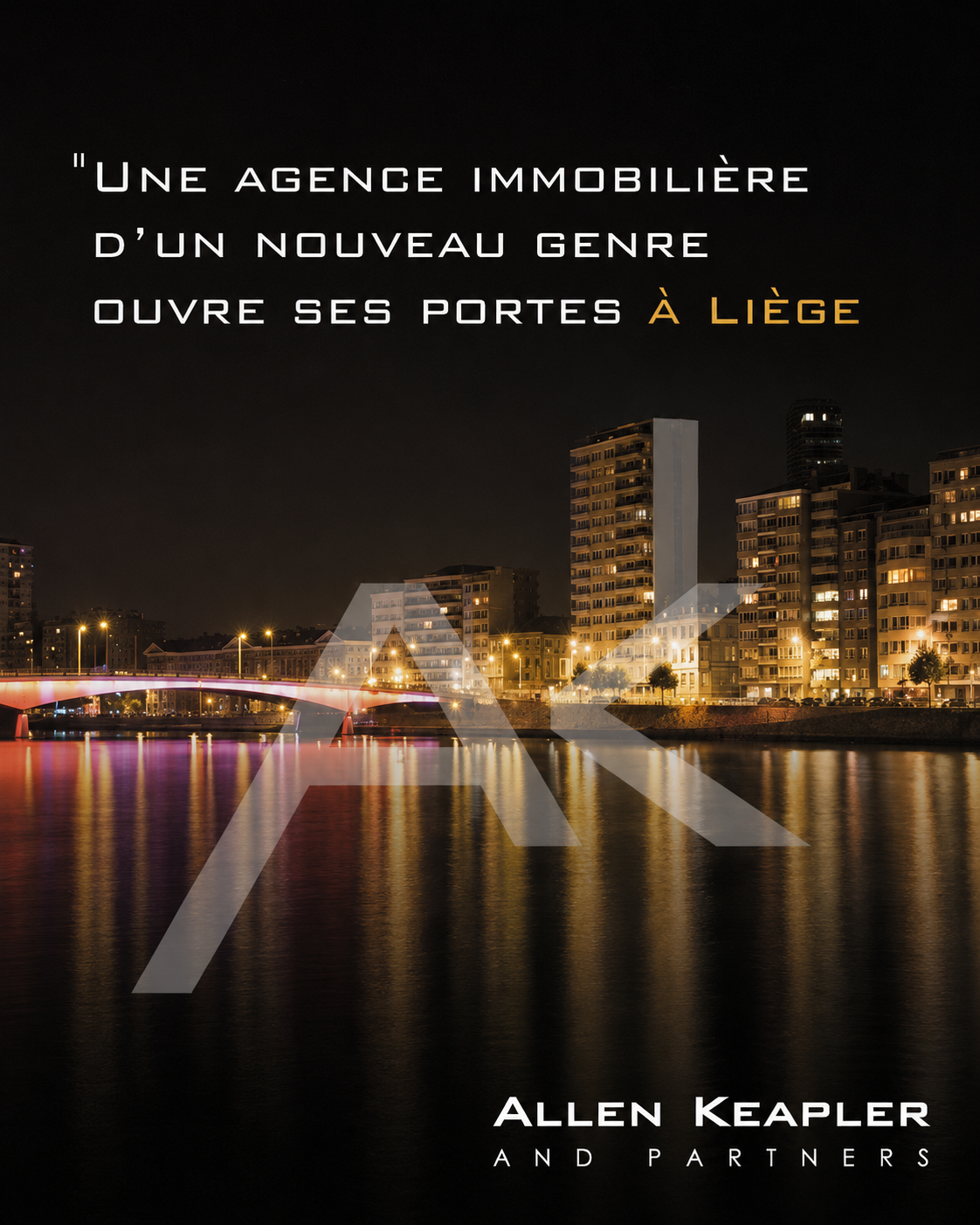 Matière noble en gros plan